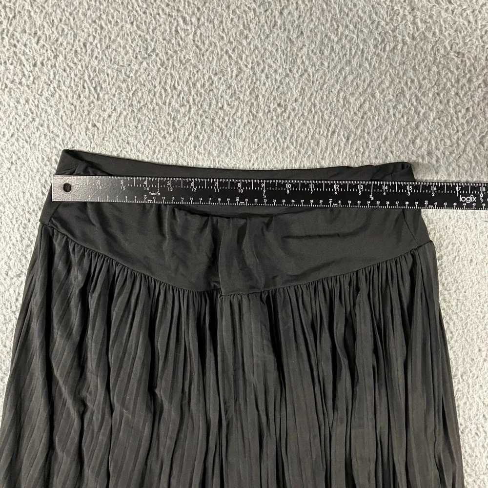 Unbranded no tags